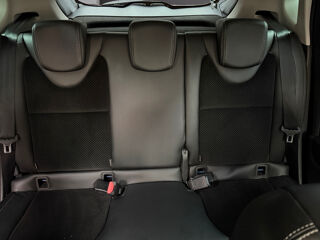 Clio IV Clio TCe 90 Energy Intens 2016 occasion 75017 Paris