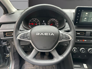 Sandero TCe 110 Stepway Expression + 2023 occasion 75017 Paris