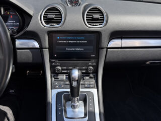 Boxster 718 S 2.5i 350 ch PDK 2017 occasion 75017 Paris