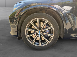 X5 xDrive45e 394 ch BVA8 M Sport 2020 occasion 75017 Paris