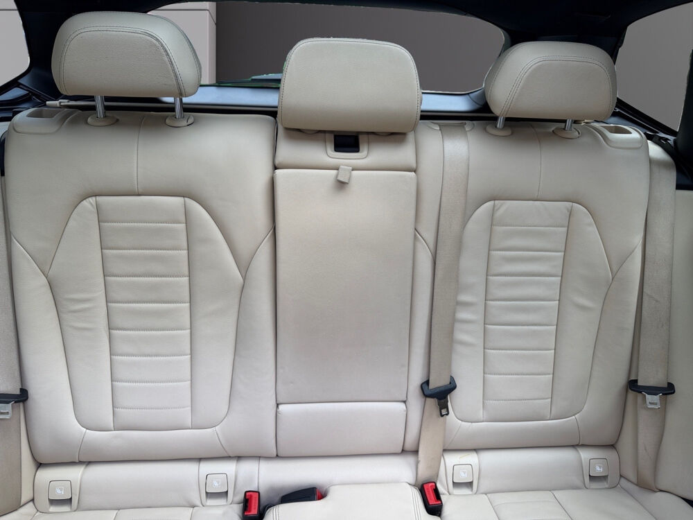 X3 sDrive18d 150ch BVA8 Luxury 2018 occasion 75017 Paris