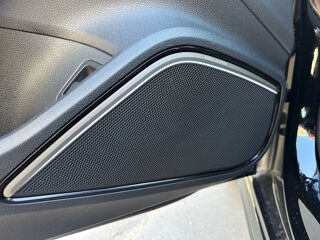 A3 Sportback 40 e-tron 204 S tronic 6 Design Luxe 2020 occasion 75017 Paris