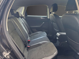 Polo 1.0 TSI 95 S&S DSG7 Style 2023 occasion 75017 Paris