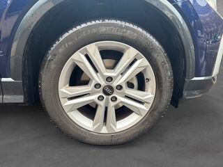 Q2 35 TFSI 150 S tronic 7 Business line 2022 occasion 75017 Paris