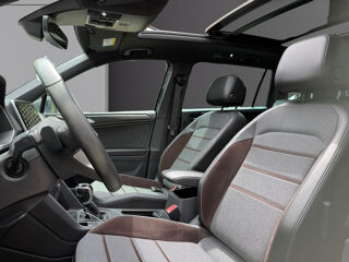 Tarraco 1.5 TSI 150 ch Start/Stop DSG7 7 pl Xcellence 2022 occasion 75017 Paris