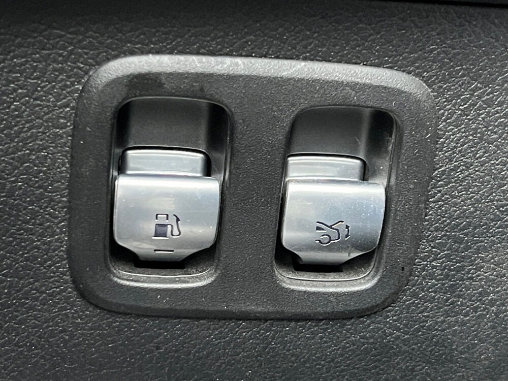 Classe C Break 300 e 9G-Tronic AMG Line 2022 occasion 75017 Paris