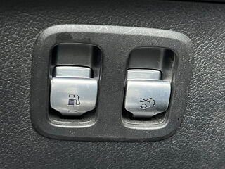 Classe C Break 300 e 9G-Tronic AMG Line 2022 occasion 75017 Paris