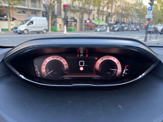 3008 Puretech 130ch S&S EAT8 GT Line 2021 occasion 75017 Paris