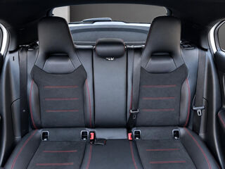 Classe A 180 7G-DCT AMG Line 2020 occasion 75017 Paris