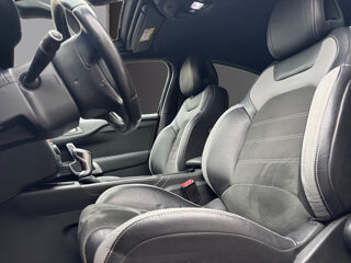 DS4 Crossback THP 165 S&S EAT6 Be Chic 2016 occasion 75017 Paris