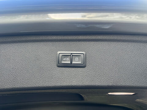 Q5 40 TDI 204 S tronic 7 Quattro S line 2022 occasion 75017 Paris