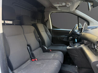 Berlingo Taille M BlueHDi 100 S&S BVM6 Feel Pack 2021 occasion 75017 Paris