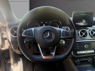 Classe GLA GLA 180 7-G DCT Fascination 2019 occasion 75017 Paris