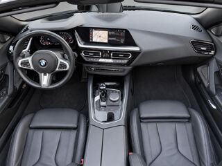 Z4 sDrive20i 197 ch BVA8 M Sport 2023 occasion 75017 Paris