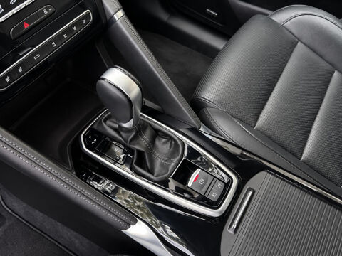 Koleos 2.0 dCi 16V 4x2 X-Tronic 177 cv INITIAL PARIS 2018 occasion 75017 Paris