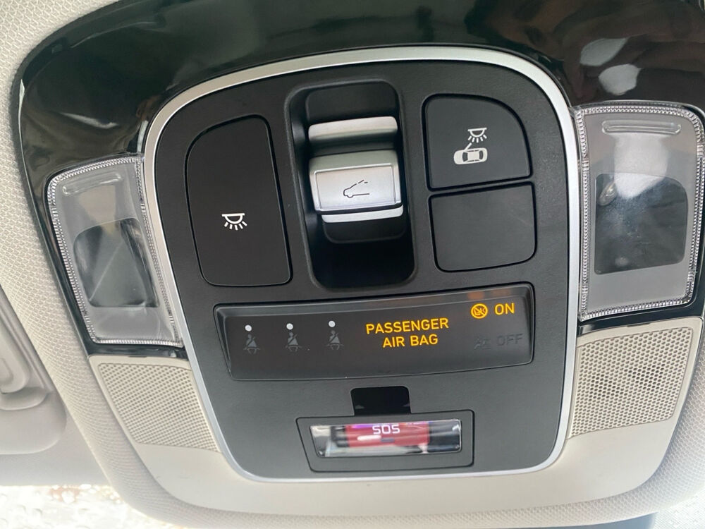 Tucson 1.6 T-GDI 265 HTRAC Plug-in BVA6 Executive 2021 occasion 75017 Paris