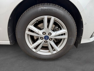 S-MAX 2.0 EcoBlue 150 S&S Titanium Business 2022 occasion 75017 Paris