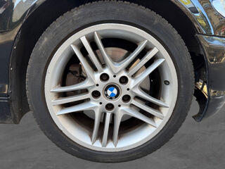 S&eacute;rie 3 330d Pack Luxe A 2003 occasion 75017 Paris