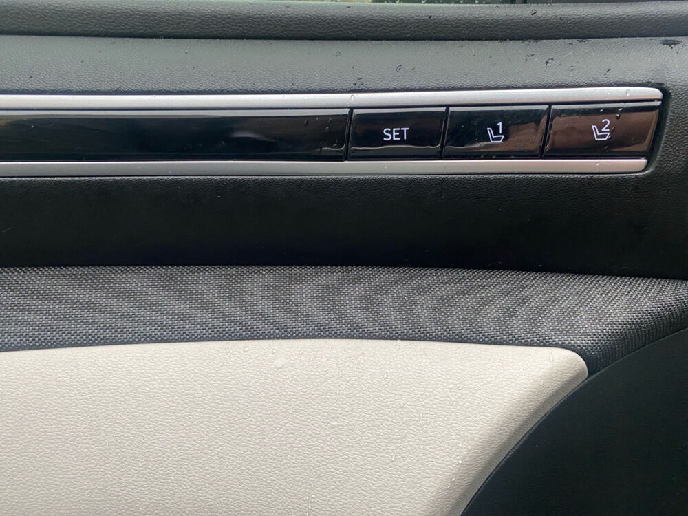 Tucson 1.6 T-GDI 265 HTRAC Plug-in BVA6 Executive 2021 occasion 75017 Paris