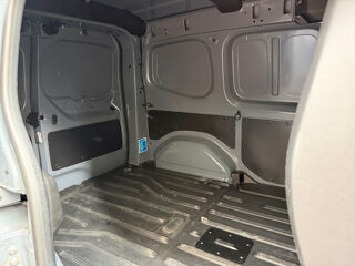 Citan fourgon eCITAN 90 KWH LONG PRO 2023 occasion 75017 Paris