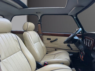 Mini Chic 1998 occasion 75017 Paris