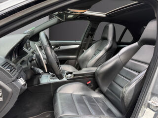 Classe C 63 AMG Avantgarde A 2008 occasion 75017 Paris