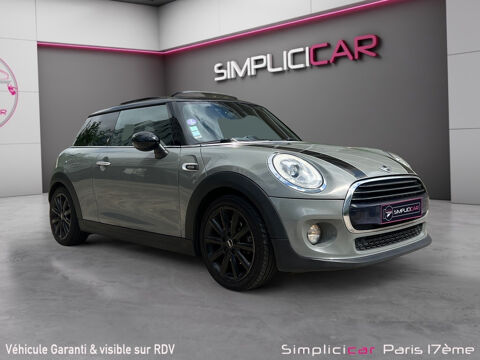 Image Annonce