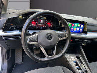 Golf 1.5 eTSI OPF 150 DSG7 Active 2020 occasion 75017 Paris