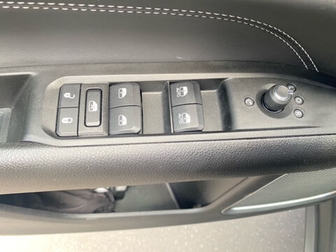 Compass 1.3 PHEV T4 190 ch 4xe eAWD Limited 2022 occasion 75017 Paris