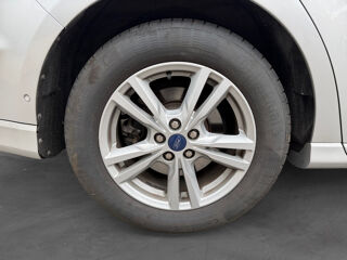 S-MAX 2.0 EcoBlue 150 S&S Titanium Business 2022 occasion 75017 Paris