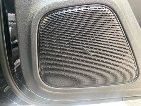 Classe CLA CLA Coup&eacute; 180 7G-DCT AMG Line 2021 occasion 75017 Paris