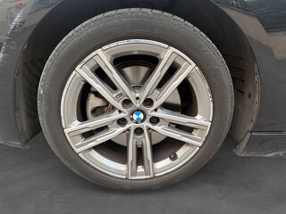 S&eacute;rie 1 118i 136 ch DKG7 M Sport 2021 occasion 75017 Paris