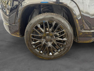 Compass 1.5 Turbo T4 130 ch BVR7 e-Hybrid Limited 2024 occasion 75017 Paris