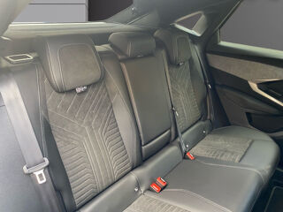 3008 Hybrid 180 e-EAT8 Active Pack 2026 occasion 75017 Paris