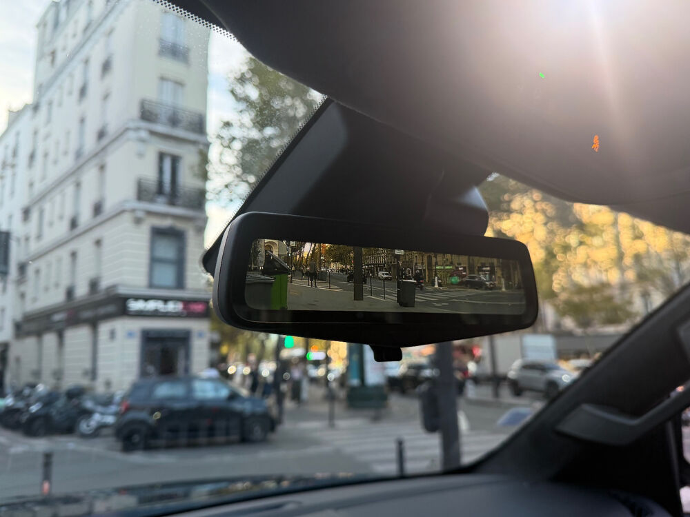 Escalade ESV 6.2 V8 426 AWD Platinium A 2020 occasion 75017 Paris