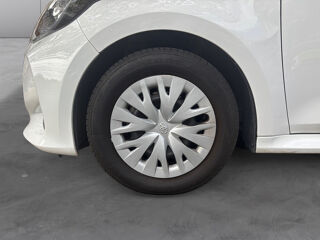 Yaris Hybride 116h Dynamic 2021 occasion 75017 Paris