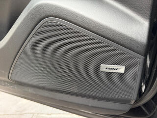 Cayenne PORSCHE CAYENNE III (2) 3.0 V6 E-HYBRID 470 TIPTRONIC BVA Pa 2024 occasion 75017 Paris
