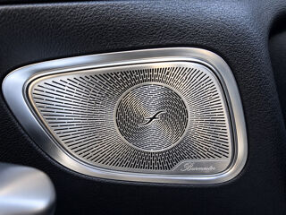 Classe GLC GLC 300 de 9G-Tronic 4Matic AMG Line 2024 occasion 75017 Paris