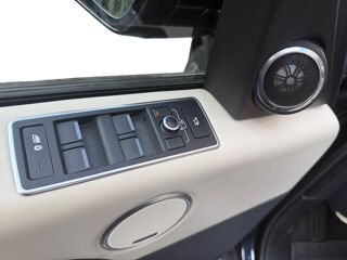 Range Rover Mark V SWB TDV6 3.0L 258ch Autobiography A 2016 occasion 75017 Paris