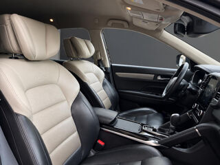 Koleos 2.0 dCi 16V 4x2 X-Tronic 177 cv INITIAL PARIS 2018 occasion 75017 Paris