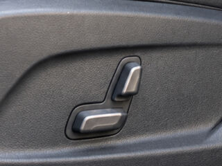 Classe GLC GLC 300 e EQ POWER 9G-Tronic 4Matic AMG Line 2020 occasion 75017 Paris