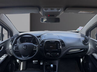 Captur TCe 120 Energy Intens EDC 2016 occasion 75017 Paris