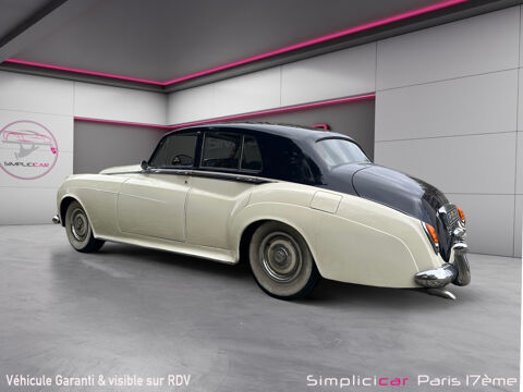 Divers 1955 occasion 75017 Paris