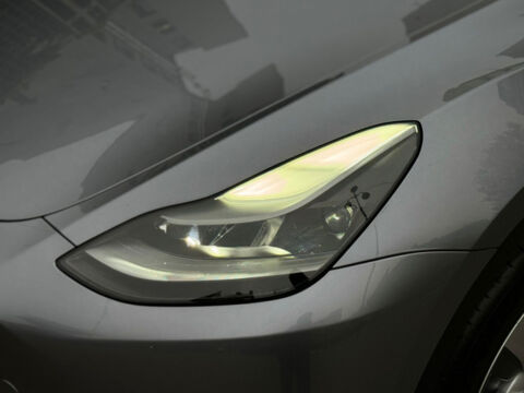 Model Y MODEL Y Standard RWD 2024 occasion 75017 Paris