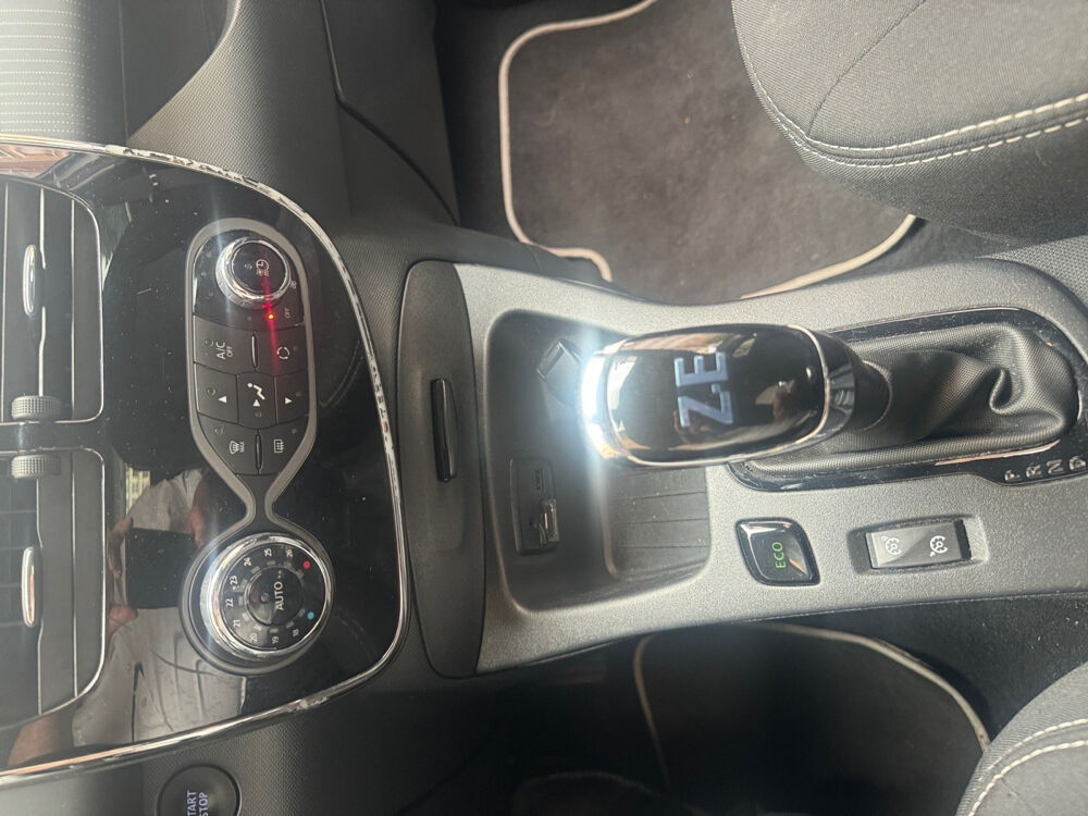 Zo&eacute; Zoe R110 Intens 2020 occasion 75017 Paris