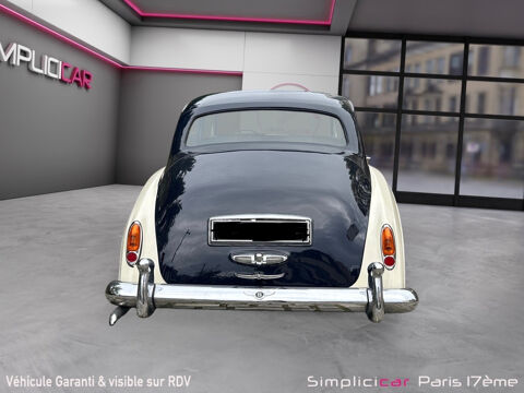 Divers 1955 occasion 75017 Paris