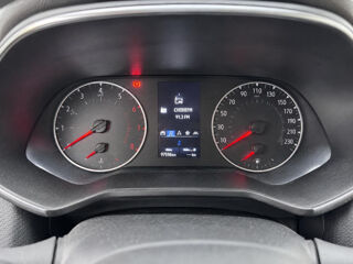 Clio V Clio TCe 100 Zen 2020 occasion 75017 Paris