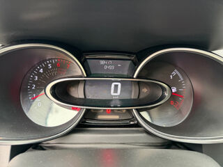 Clio IV Clio TCe 90 Energy Intens 2016 occasion 75017 Paris