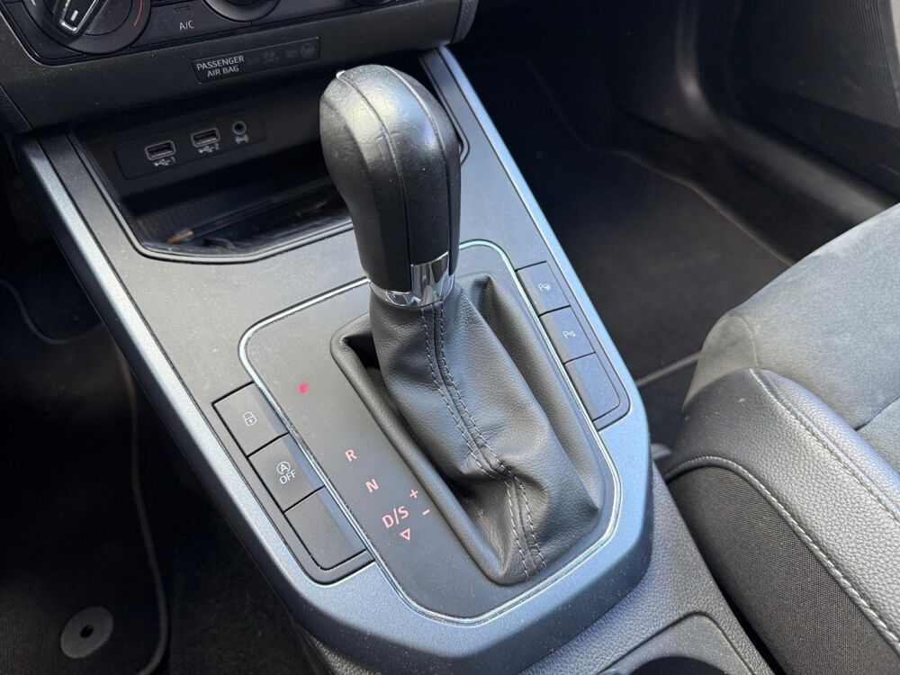 Arona 1.6 TDI 95 ch Start/Stop DSG7 Xcellence 2019 occasion 75017 Paris