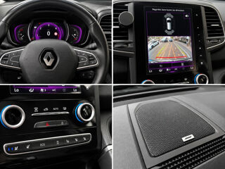 Koleos 2.0 dCi 16V 4x2 X-Tronic 177 cv INITIAL PARIS 2018 occasion 75017 Paris